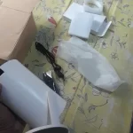 MAGICTOR HY300 Smart Projector