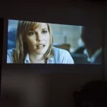 MAGICTOR HY300 Smart Projector