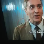 MAGICTOR HY300 Smart Projector