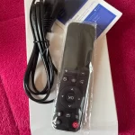 MAGICTOR HY300 Smart Projector