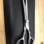 FNLU 6.0 Pro Hairdresser Shears