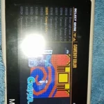 BOYHOM M17 Retro Handheld Console