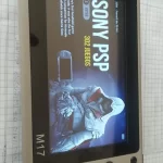 BOYHOM M17 Retro Handheld Console