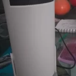 MAGICTOR HY300 Smart Projector