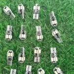 ZOA High Power 4 LED Flashlights