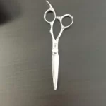 FNLU 6.0 Pro Hairdresser Shears