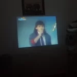 MAGICTOR HY300 Smart Projector