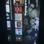 MAGICTOR HY300 Smart Projector