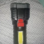 ZOA High Power 4 LED Flashlights