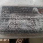 BOYHOM M17 Retro Handheld Console