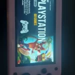 BOYHOM M17 Retro Handheld Console