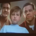 MAGICTOR HY300 Smart Projector