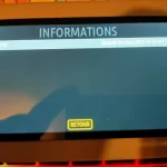 BOYHOM M17 Retro Handheld Console