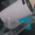 MAGICTOR HY300 Smart Projector