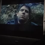 MAGICTOR HY300 Smart Projector