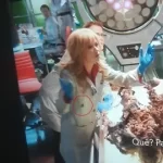 MAGICTOR HY300 Smart Projector