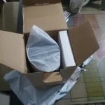 MAGICTOR HY300 Smart Projector