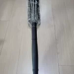 FIKING BBQ Grill Cleaning Brush