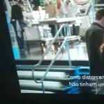 MAGICTOR HY300 Smart Projector