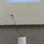 MAGICTOR HY300 Smart Projector