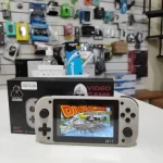 BOYHOM M17 Retro Handheld Console