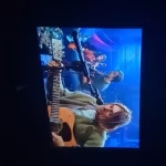 MAGICTOR HY300 Smart Projector