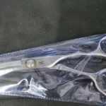 FNLU 6.0 Pro Hairdresser Shears