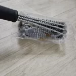 FIKING BBQ Grill Cleaning Brush