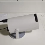 MAGICTOR HY300 Smart Projector