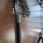 FIKING BBQ Grill Cleaning Brush