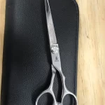 FNLU 6.0 Pro Hairdresser Shears
