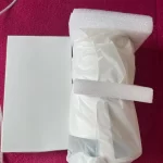 MAGICTOR HY300 Smart Projector