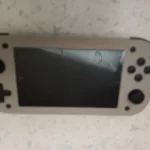 BOYHOM M17 Retro Handheld Console