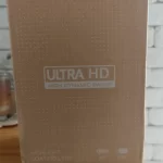 MAGICTOR HY300 Smart Projector