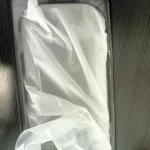 BOYHOM M17 Retro Handheld Console