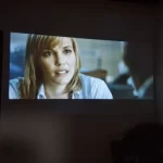 MAGICTOR HY300 Smart Projector