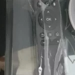 MAGICTOR HY300 Smart Projector