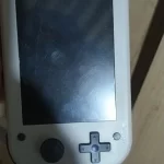 BOYHOM M17 Retro Handheld Console