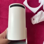 MAGICTOR HY300 Smart Projector