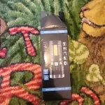 ZOA High Power 4 LED Flashlights