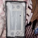 BOYHOM M17 Retro Handheld Console