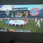 MAGICTOR HY300 Smart Projector