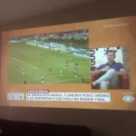 MAGICTOR HY300 Smart Projector