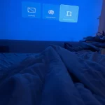 MAGICTOR HY300 Smart Projector