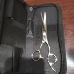 FNLU 6.0 Pro Hairdresser Shears