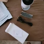 MAGICTOR HY300 Smart Projector