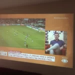 MAGICTOR HY300 Smart Projector