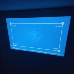 MAGICTOR HY300 Smart Projector