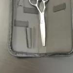 FNLU 6.0 Pro Hairdresser Shears