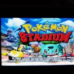 BOYHOM M17 Retro Handheld Console